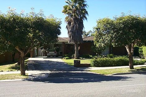 144 Eudoria St, Gosnells, WA 6110