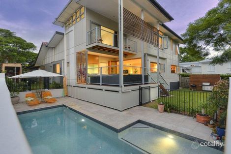 Property photo of 30 Douglas Street Sherwood QLD 4075