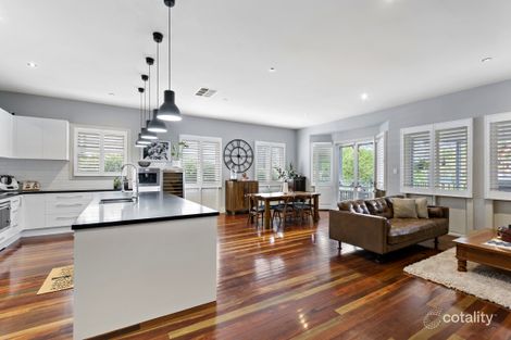 Property photo of 264 Mont Albert Road Surrey Hills VIC 3127