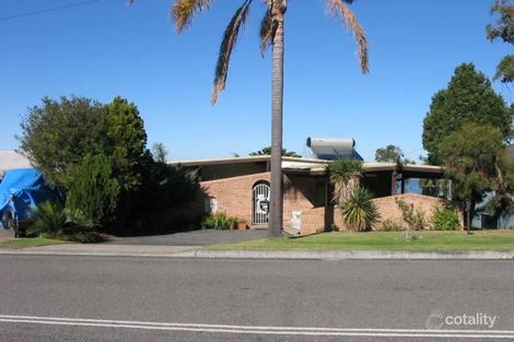 86 Marks Rd, Gorokan, NSW 2263