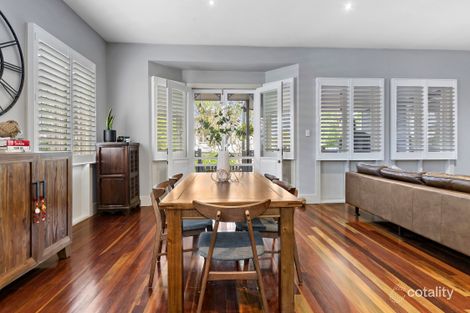 Property photo of 264 Mont Albert Road Surrey Hills VIC 3127