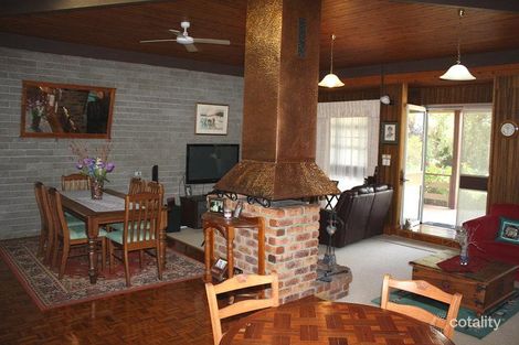 Property photo of 65 Herbert Street Allora QLD 4362