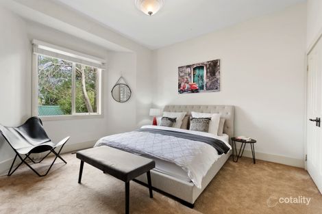 Property photo of 264 Mont Albert Road Surrey Hills VIC 3127