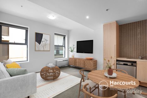 Property photo of 412/9 Degraves Street Melbourne VIC 3000