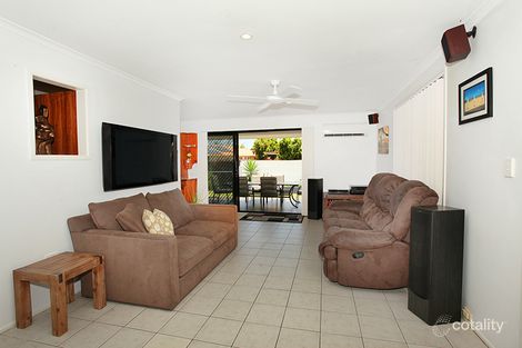 Property photo of 15 Birubi Street Minyama QLD 4575