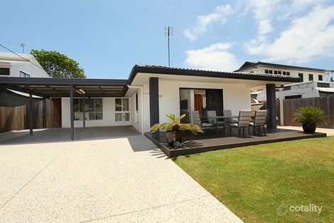 Property photo of 15 Birubi Street Minyama QLD 4575