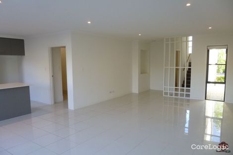 Property photo of 40/2 Bourton Road Merrimac QLD 4226