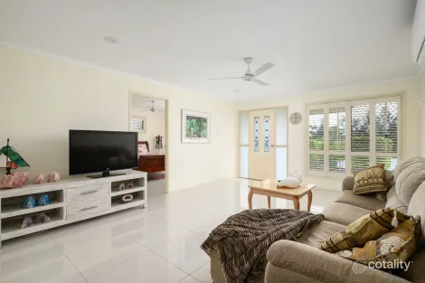 Property photo of 16 Grandview Place Gympie QLD 4570