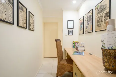 Property photo of 16 Grandview Place Gympie QLD 4570