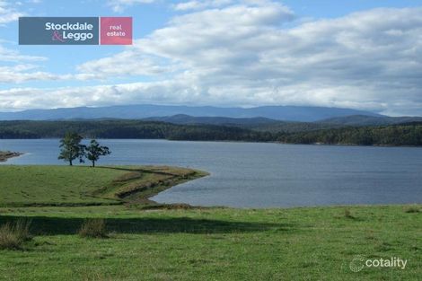 31 Glenbrook Pl, Willow Grove, VIC 3825