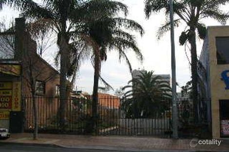 19 Scott St, Liverpool, NSW 2170