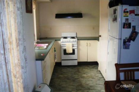 Property photo of 1 Peachfield Drive Morayfield QLD 4506