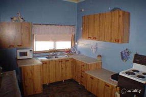 Property photo of 6 Kadina Road Moonta SA 5558