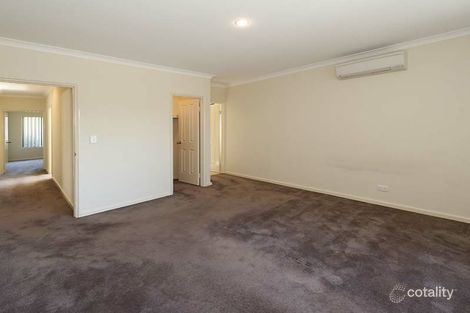 Property photo of 6/212 Corinthian Road East Riverton WA 6148