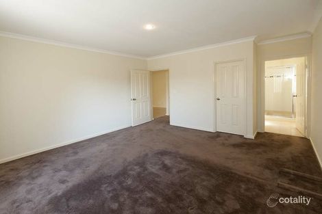 Property photo of 6/212 Corinthian Road East Riverton WA 6148
