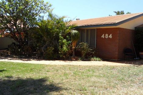 20 Mckenzie Way, Bulgarra, WA 6714