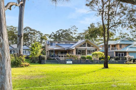 Property photo of 14 North Parade Blackalls Park NSW 2283