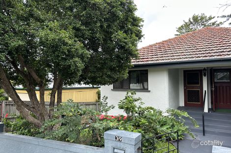 1/39 Young St, Annerley, QLD 4103