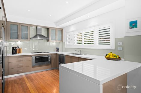 Property photo of 1/10 Harbour Street Wollongong NSW 2500