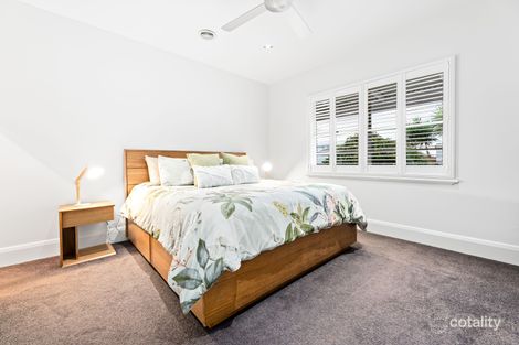 Property photo of 23 Austin Street Werribee VIC 3030