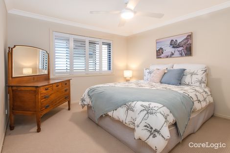 Property photo of 68 Border Crescent Pottsville NSW 2489