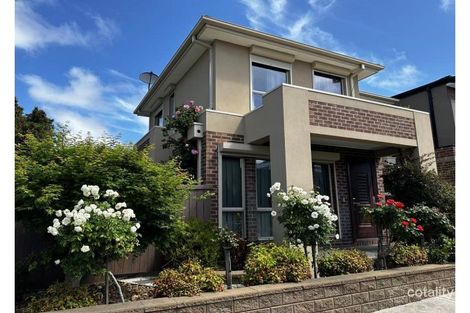 18 Adelaide St, Mckinnon, VIC 3204