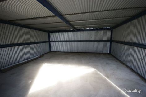 276 Harfleur St, Deniliquin, NSW 2710