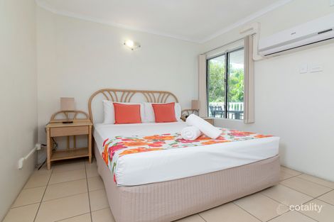 Property photo of 6/16-18 Mudlo Street Port Douglas QLD 4877