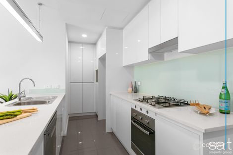 Property photo of 2/188 Newcastle Street Northbridge WA 6003