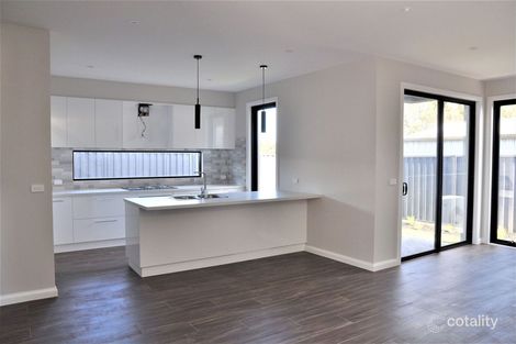 Property photo of 3/23 Birmingham Street Springvale VIC 3171
