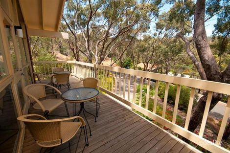 Property photo of 15 Hogarth Road Panorama SA 5041