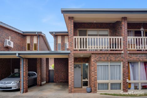 3/15 Hendrie St, Morphettville, SA 5043