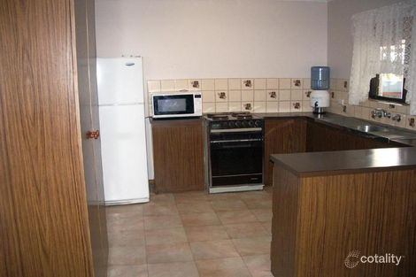 Property photo of 31 Bertha Street Bordertown SA 5268