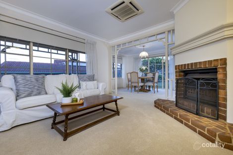 Property photo of 12 Tennent Street Westlake QLD 4074