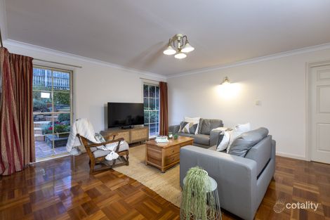 Property photo of 12 Tennent Street Westlake QLD 4074