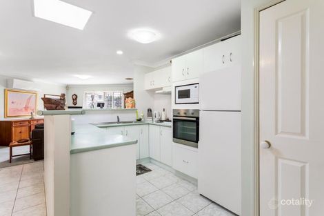 Property photo of 33 Cutts Street Margate QLD 4019