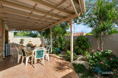 Property photo of 33 Cutts Street Margate QLD 4019