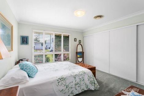 Property photo of 33 Cutts Street Margate QLD 4019