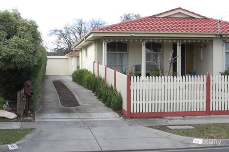 1/8 Owens Ave, Glen Waverley, VIC 3150