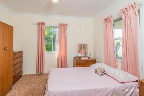 Property photo of 348 Powell Street Grafton NSW 2460