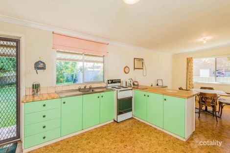 Property photo of 348 Powell Street Grafton NSW 2460