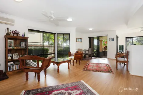 266/125 Hansford Rd, Coombabah, QLD 4216