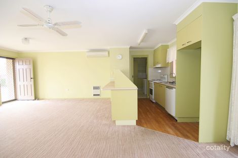 Property photo of 13/11 Payne Street Narooma NSW 2546