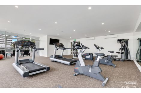 Property photo of 1107/5 East Street Rockhampton City QLD 4700