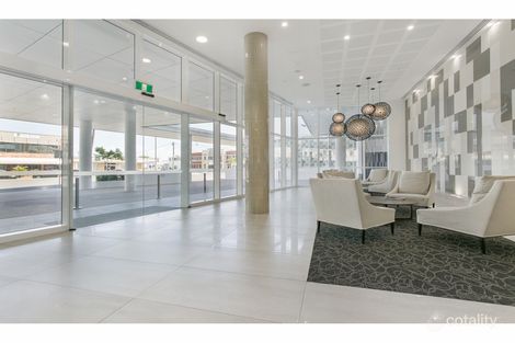 Property photo of 1107/5 East Street Rockhampton City QLD 4700