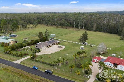 6 Laurina Dr, Darawank, NSW 2428