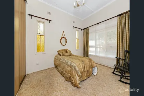 Property photo of 30 Leila Road Carnegie VIC 3163