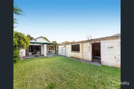 Property photo of 30 Leila Road Carnegie VIC 3163