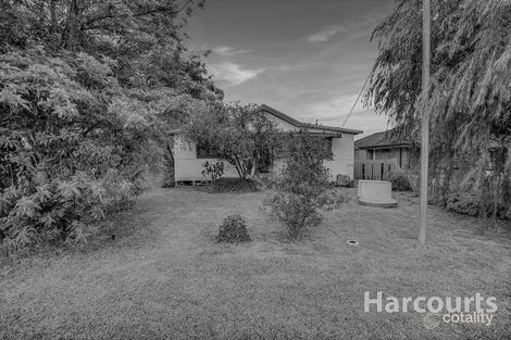 Property photo of 11 Wyeree Road Mandurah WA 6210