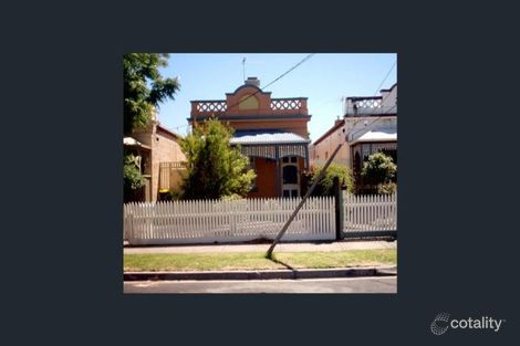 3 Hope St, Spotswood, VIC 3015